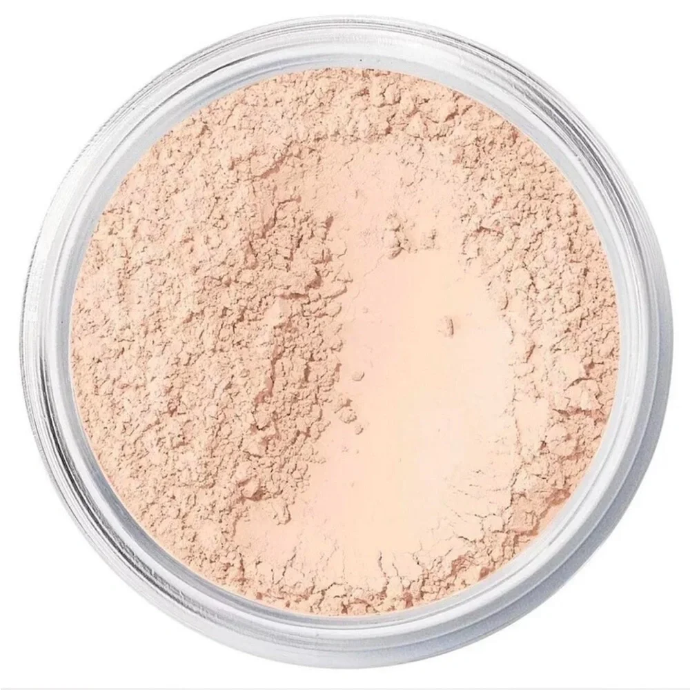 bareMinerals original loose